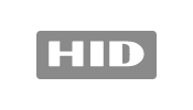 HID