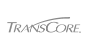 Transcore