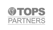 TOPS Partners